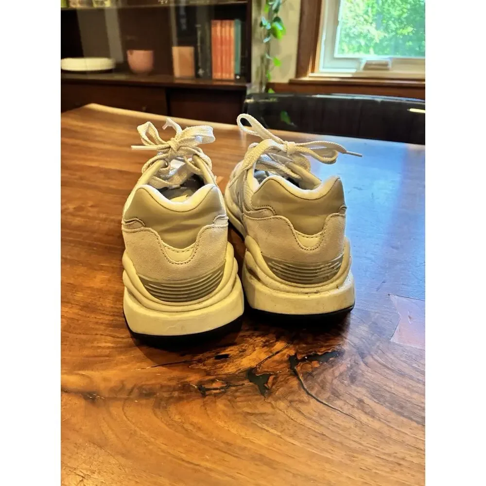 New Balance 57/40 Low Au Lait‎ W - W5740LT1